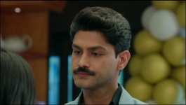 Itti Si Khushi - 3rd January 2026